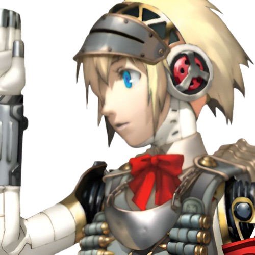 Aigis